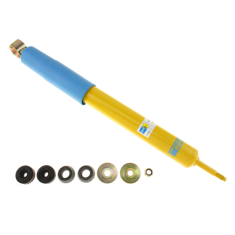 Suspension Shock Absorber - 24-021524